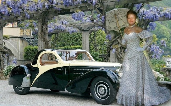 DLA WAS KOCHANI PRZYJACIELE