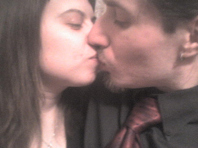 :Historia Naszej Miłości