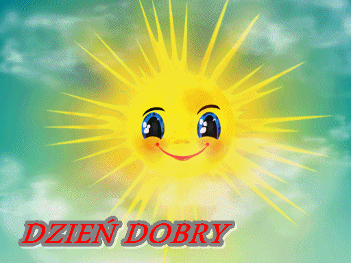 WITAM WSZYSTKICH CIEPLUSIO;))