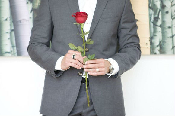 Pozdrowienia Wiosenne ...