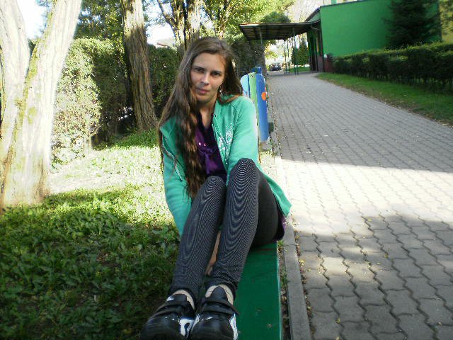 dla MOICH KWIATUSZKÓW KOCHANYCH