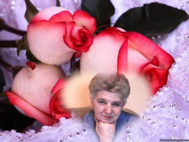 MIŁEGO WIECZORKU:):)