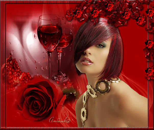 Zasnąć w Twych ramionach