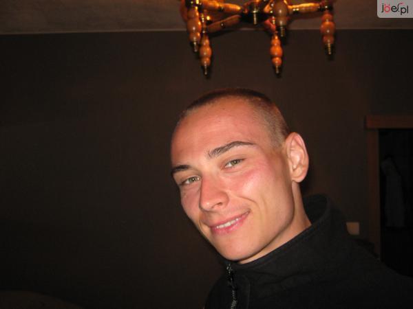 MILEGO DNIA ZYCZY ŁUKASZ