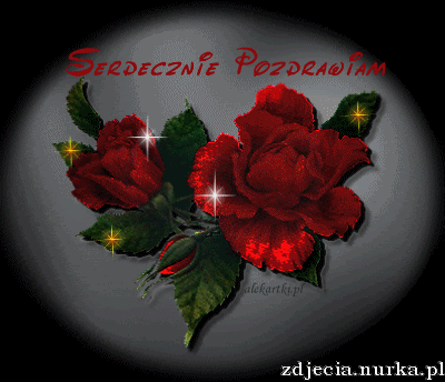 RELAX - DLA PRZYJACIÓŁ