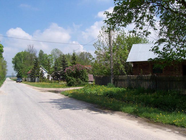 MOJE WSPOMNIENIA NA SLAJDZIKU