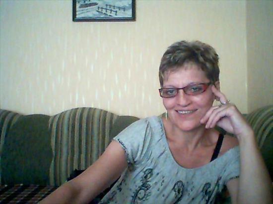 WSPANIAŁE CHOMICZKI