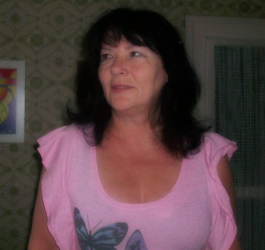 Pamięiaj o mnie ,gdy mnie juz nie bedzie