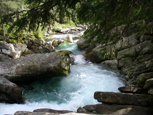 ZYCZE  WAM KOCHANI SPOKOJNEJ NOCY ;)