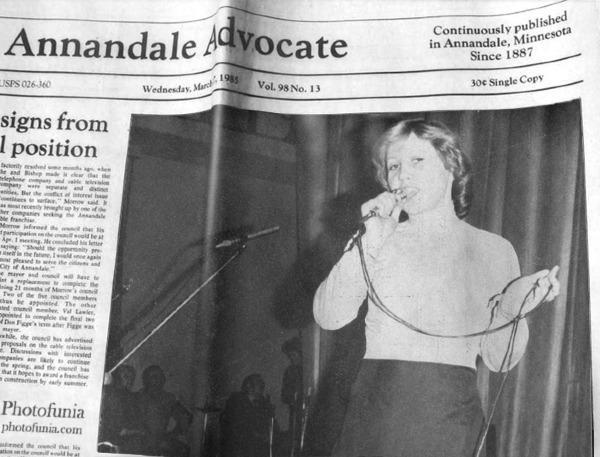 JURECZKU TO DLA CIEBIE