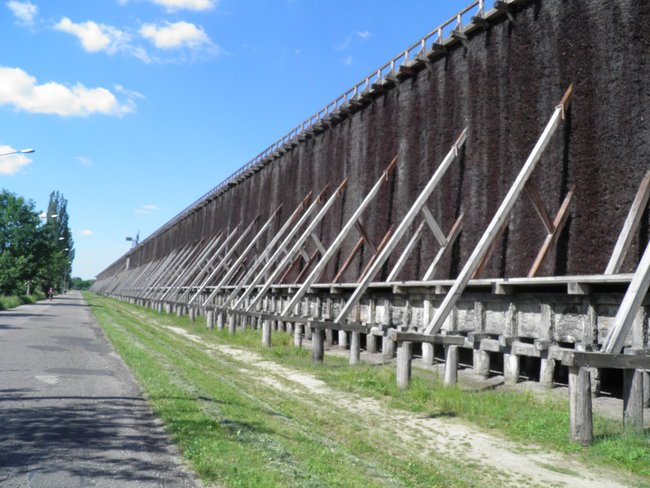 BYŁEM JESTEM  BĘDĘ