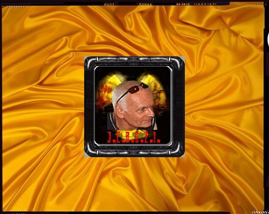 WSPANIAŁE I BARDZO MIŁE CHOMICZKI