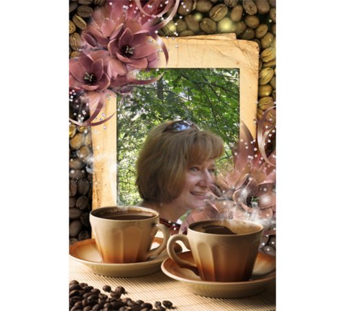 ,DLA MOICH PRZYJACIÓŁ