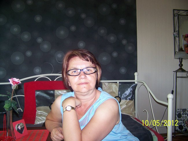 Sezon grilowania-2012r.