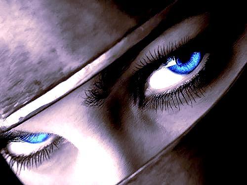 Szczęścia i dobra nie da się kupić za złoto,  Trzeba rozważać czyny i żyć, jak wypada