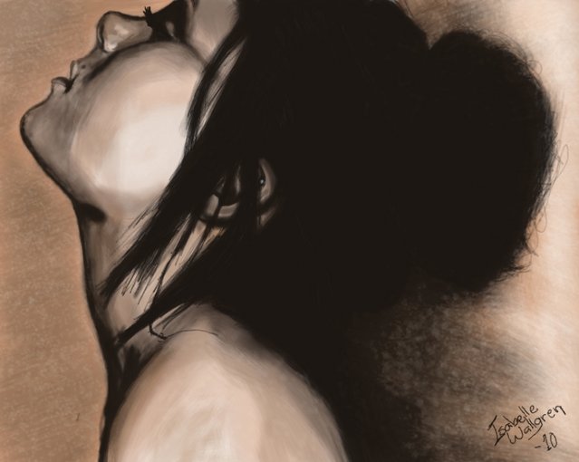 WEGETACJA-szep3y.blogspot.com