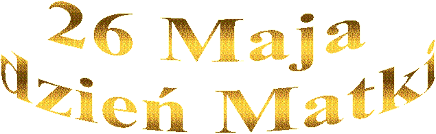 DZIEN MATKI
