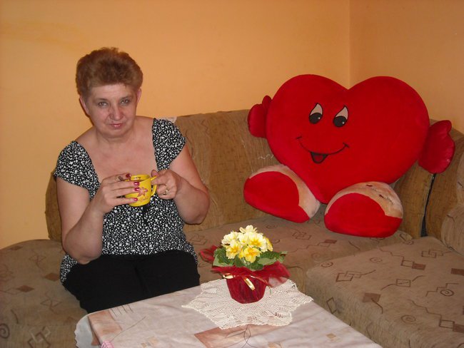 TO JEST TYLKO DLA CIEBIE:):)