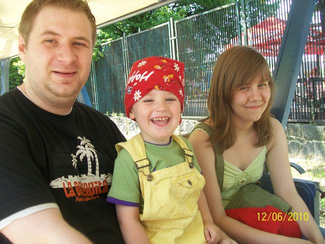 Dla Kochanej Mamy!!!