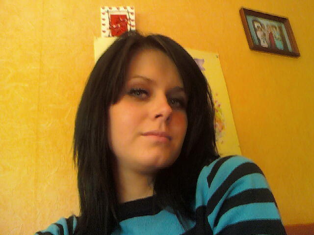 Kiniu dla ciebie w dniu urodzin