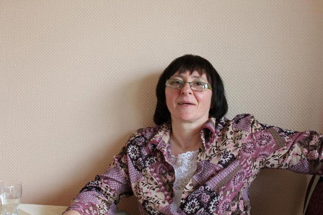 MOJE NOWE ZYCIE W NIEMCZECH.