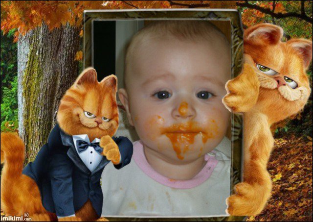 Dla Kochanej Mamy!!!