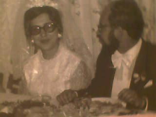 DLA WAS KOCHANI RODZICE