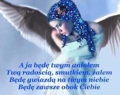 Dlaczego kobiety płaczą?