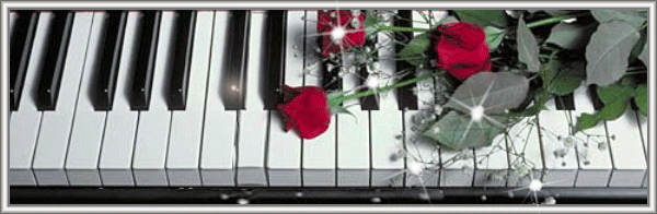 Od Przedszkola do Opola.