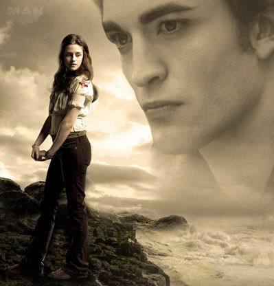 Kocham   Cię     poprostu