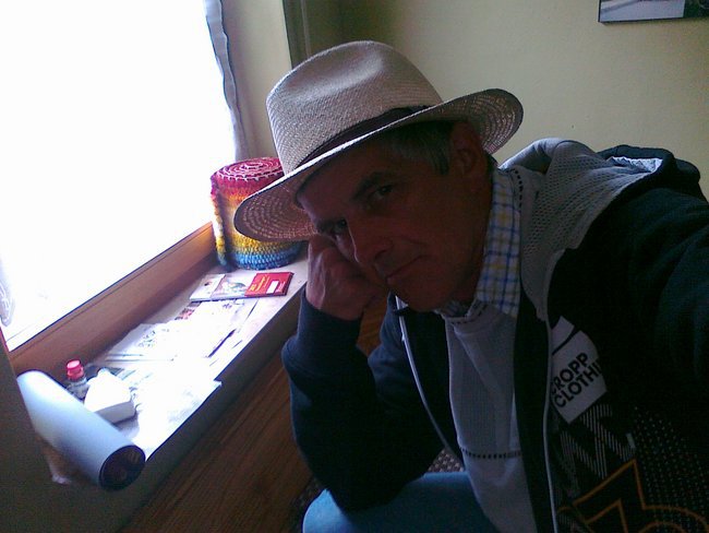 DOBRY WIECZÓR MARYSIU ! KOCHAM CIĘ BARDZO !