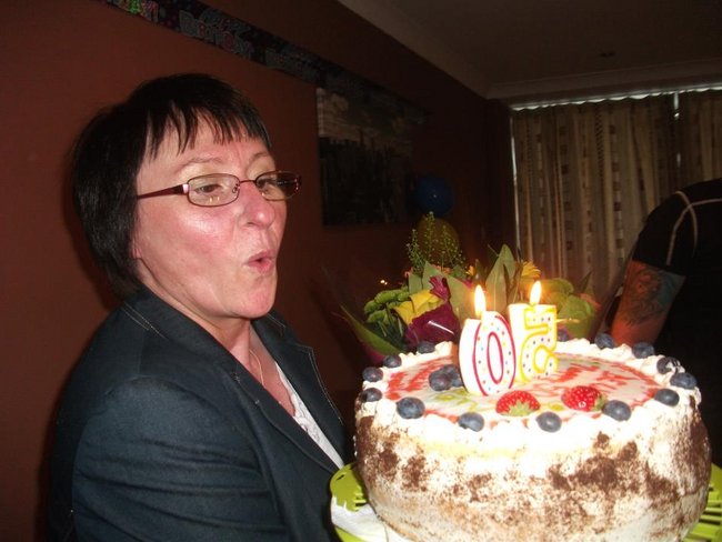 DO CZEGO DOPROWADZAJA IMPREZKI: