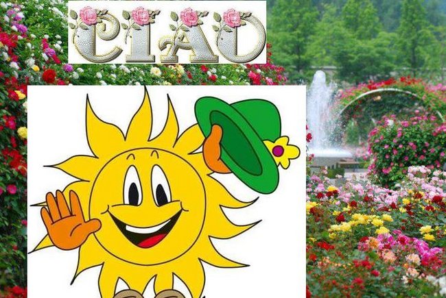 OD RANA MAM DOBRY HUMOR!!!