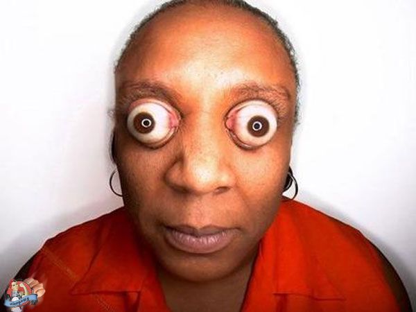 slajdzik dla durniów