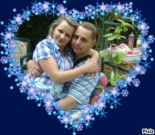 DLA ;   MIRKA  i   ANI   