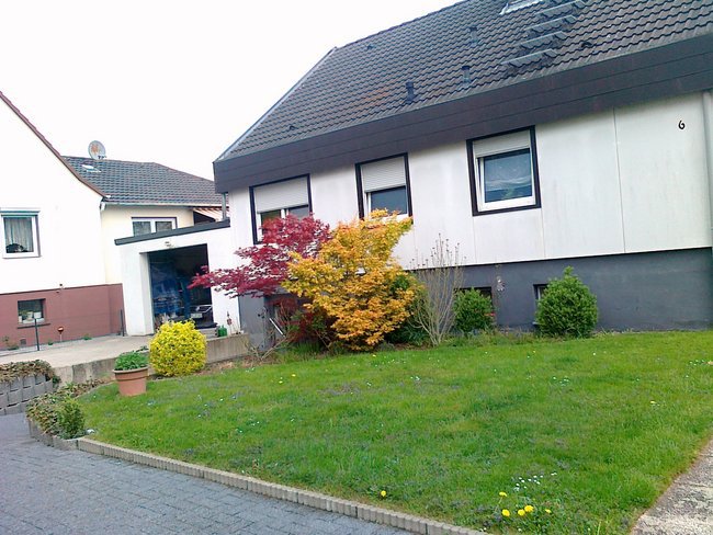 BARDO CIĘ KOCHAM MARYSIU I BARDZO TĘSKNIĘ !