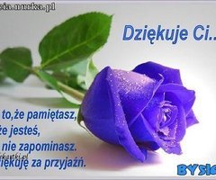 MIŁE WSPOMNIENIA:):)