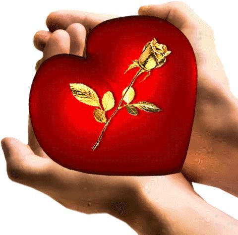 WSZYSTKIEGO NAJLEPSZEGO-SIOSTRZYCZKO