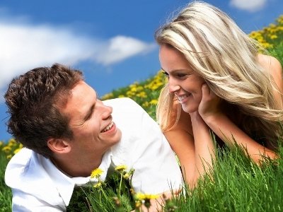 ----Moja   miłość---