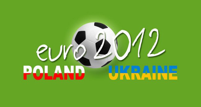 EURO2012