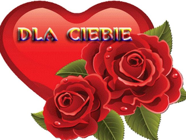 BEZ CIEBIE ZYCIE BOLI