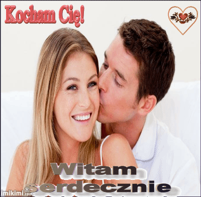 Płyną     gitary     dzwięki