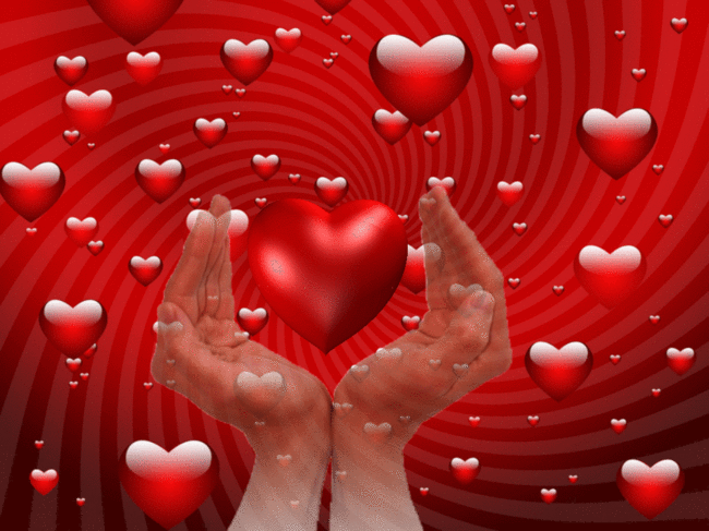 JAK DOBRZE MIEC RODZINKE