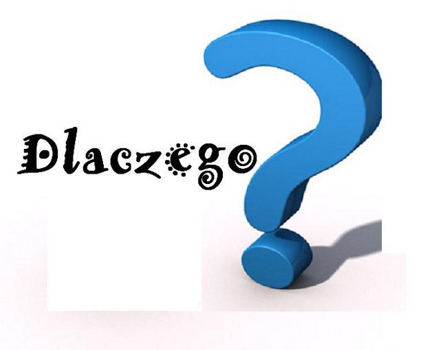 Nie umie wejsc na Slajdzika..