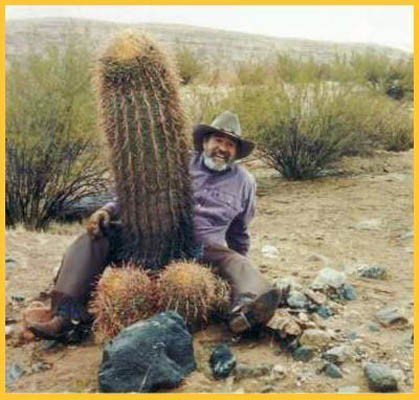 Pierwsza moja miłość...