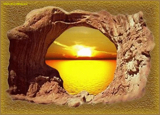 In the heat of the  Night ( W upalną noc )