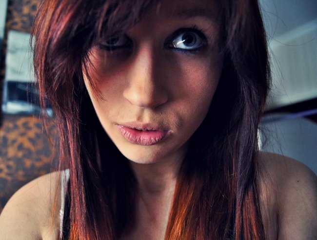 Bo z wami będę pamiętać wszystko