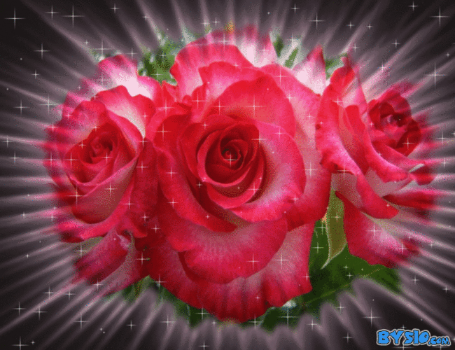 DLA CIEBIE ANDRZEJKU