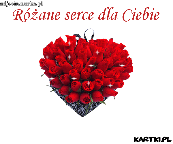 Pozdrawiam Zyczac Milego Weekendu.