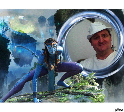 EURO 2012  POZNAN PRZEMEK  PRZEMON WITA